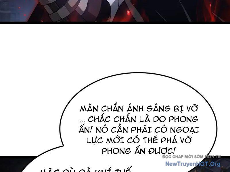 page_70