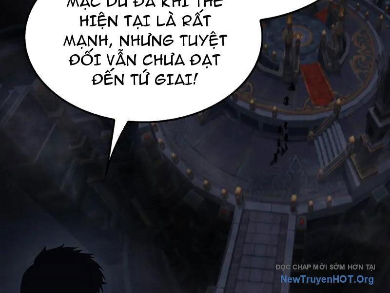page_71