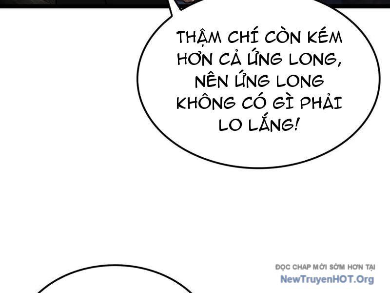 page_73