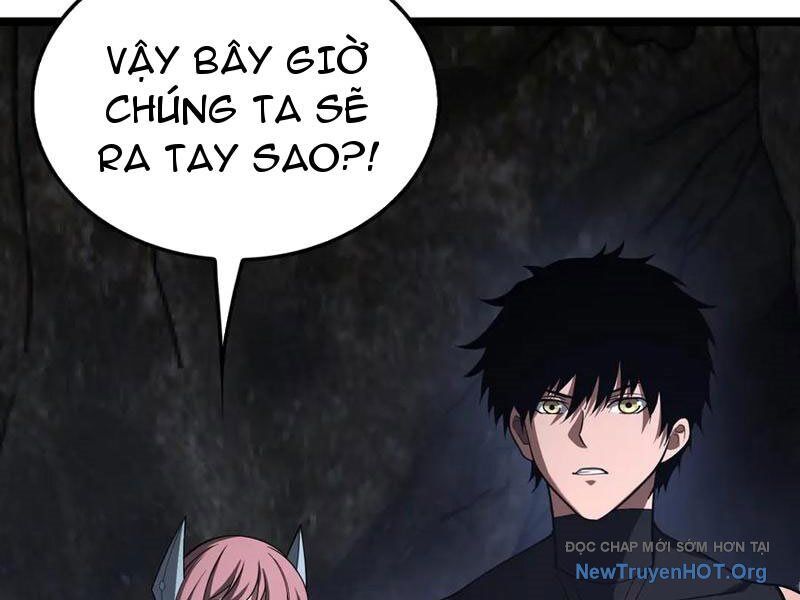 page_74