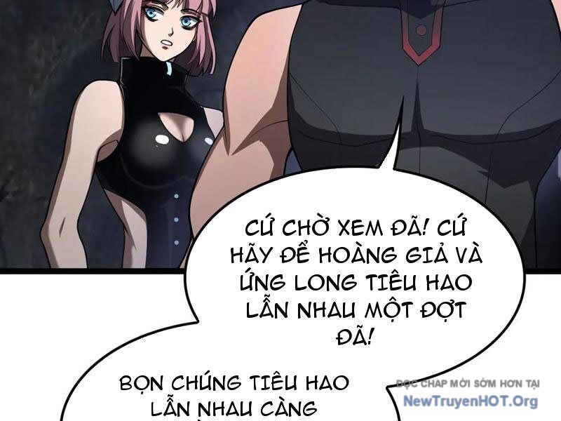 page_75