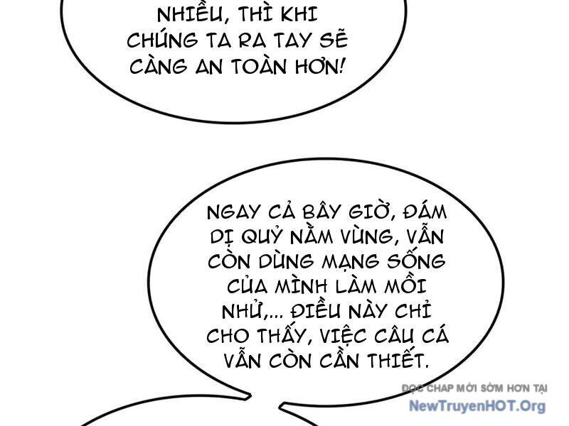 page_76