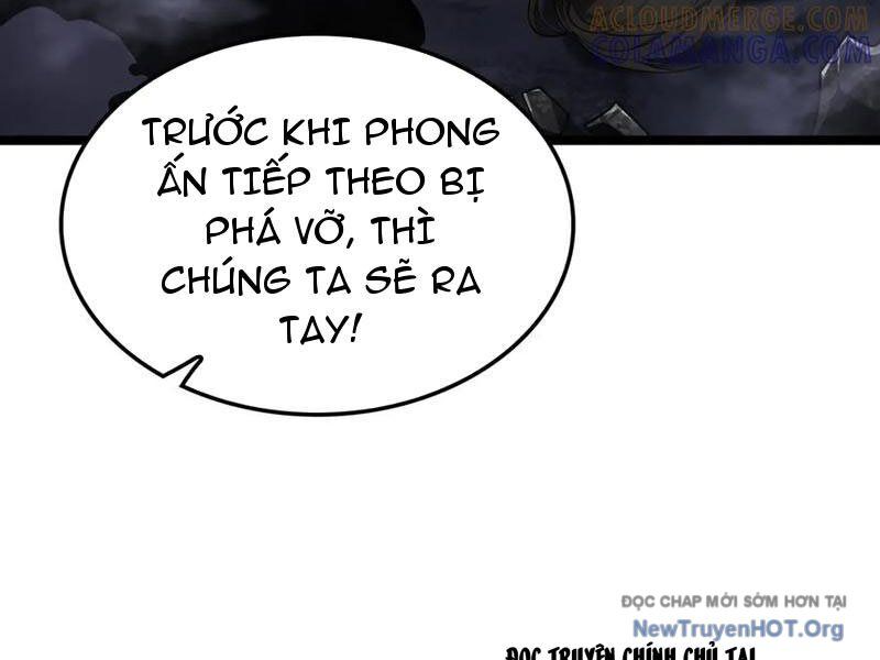 page_78