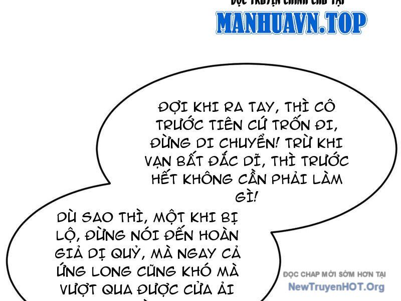 page_79
