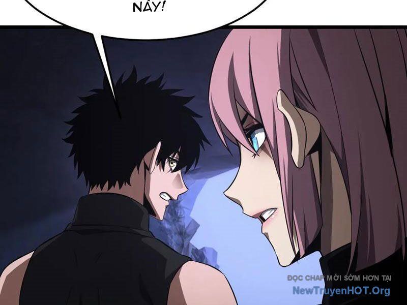 page_80