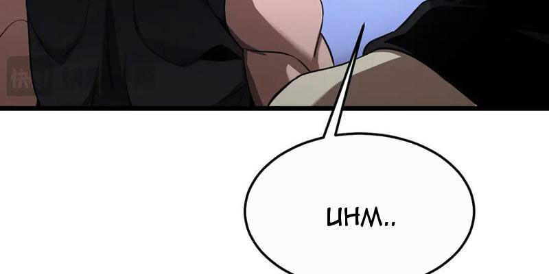 page_81