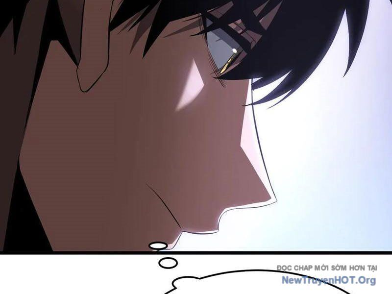 page_83