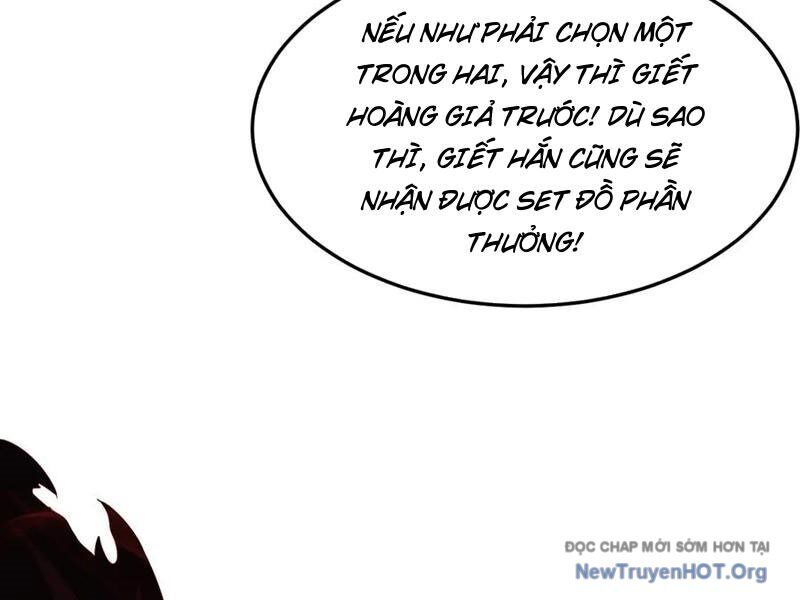 page_84