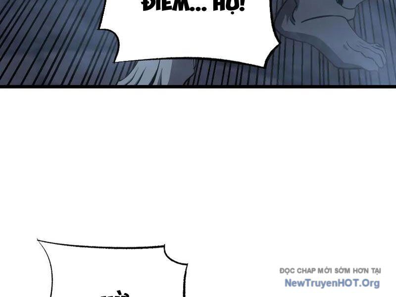 page_87