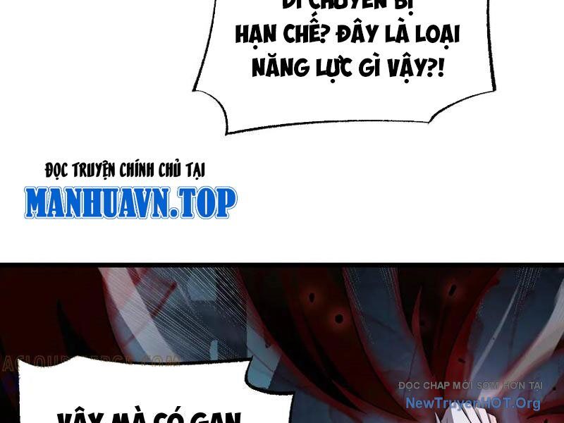 page_90