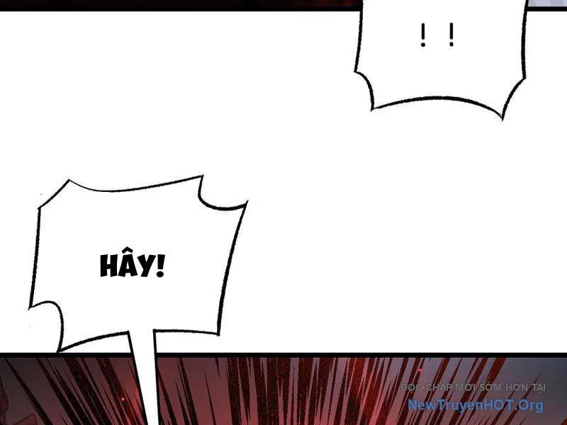page_93