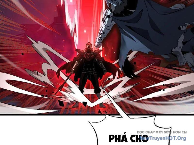 page_98