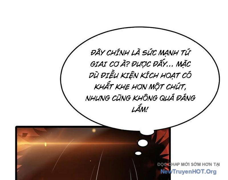 page_100