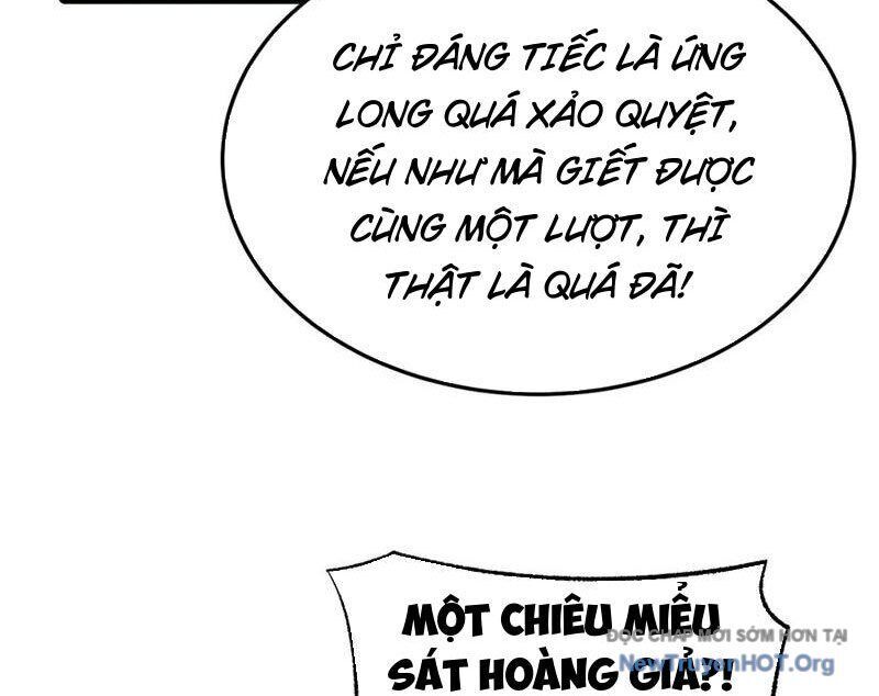page_102