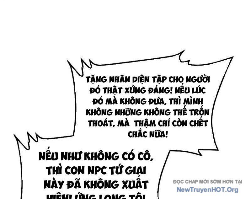 page_105