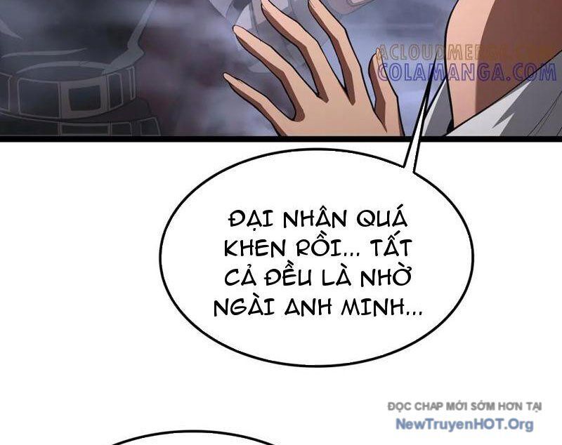 page_107