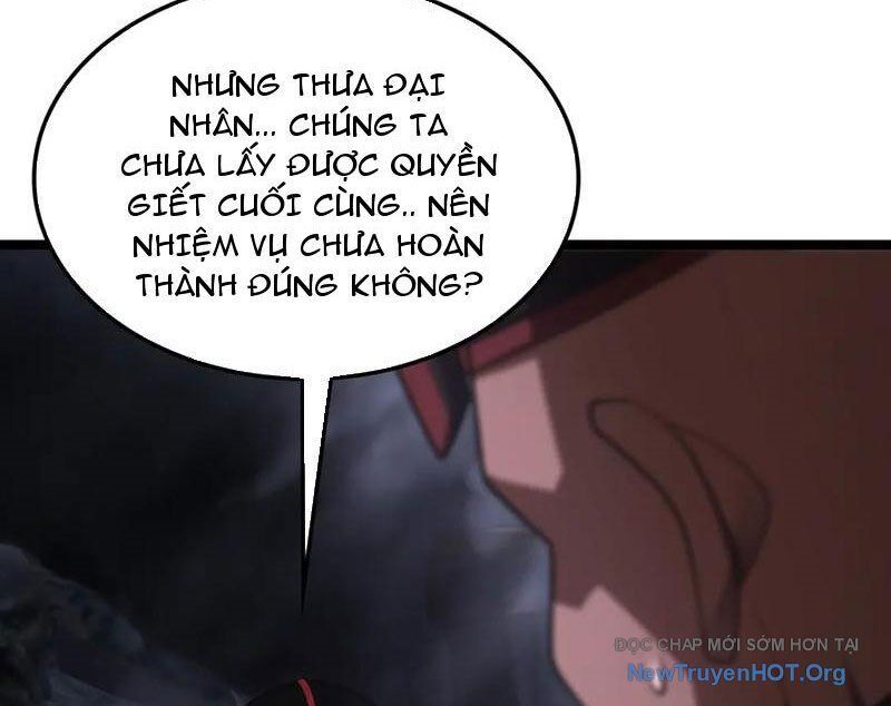 page_108