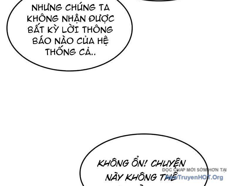 page_110