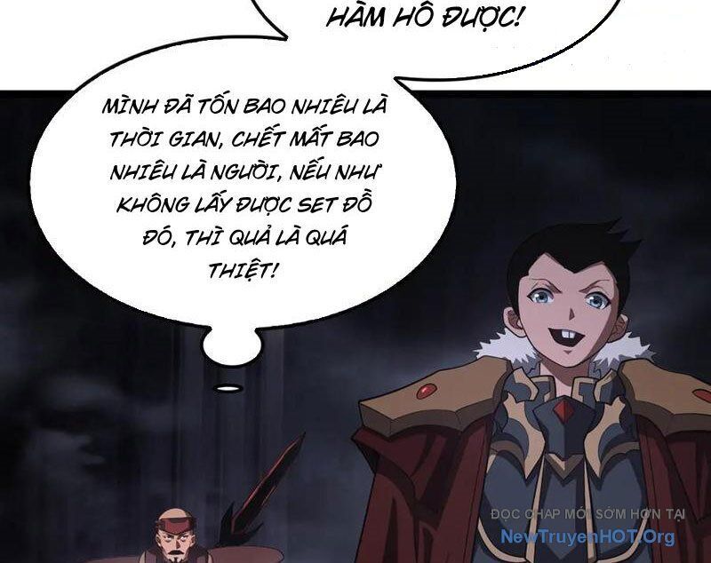 page_111
