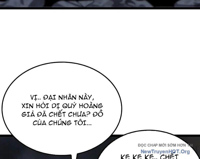 page_113