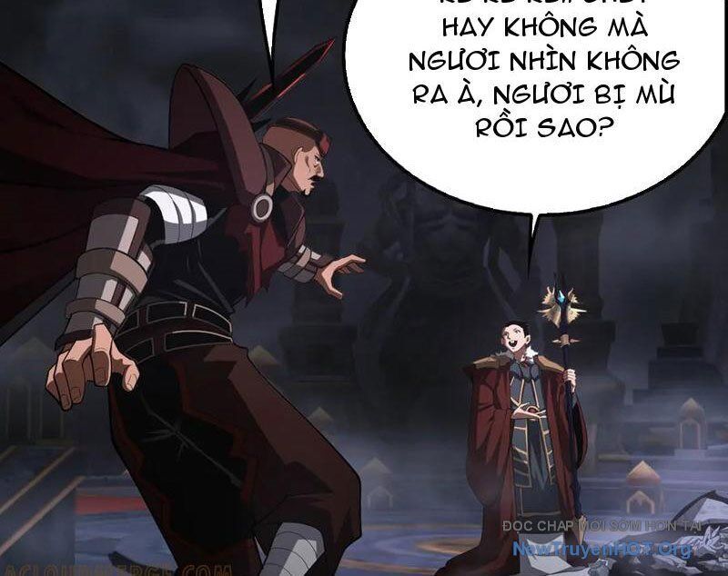 page_114