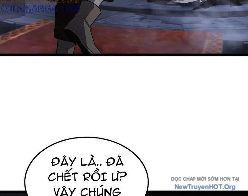 page_115