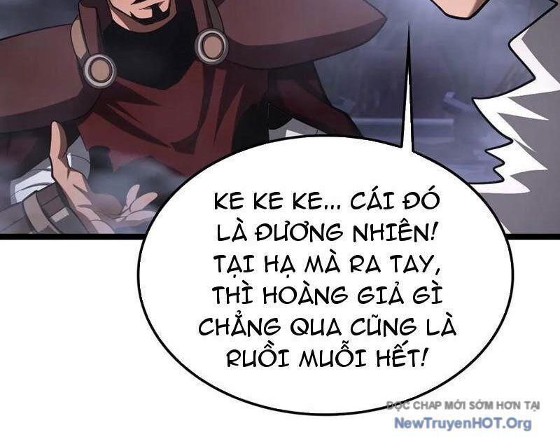 page_117