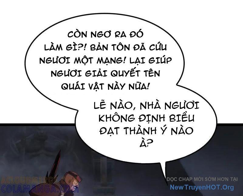 page_118