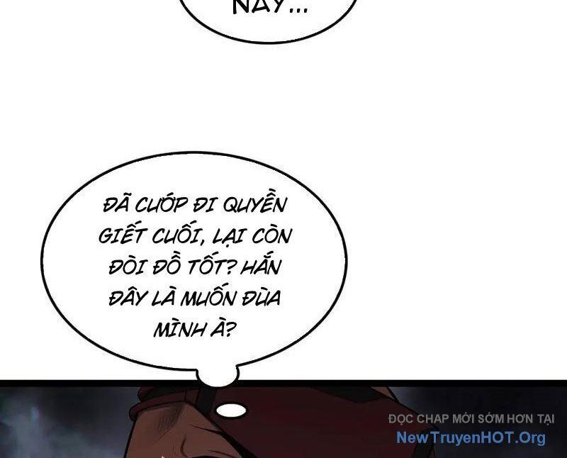 page_120