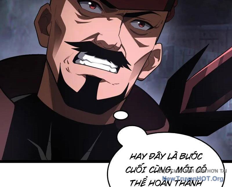 page_121