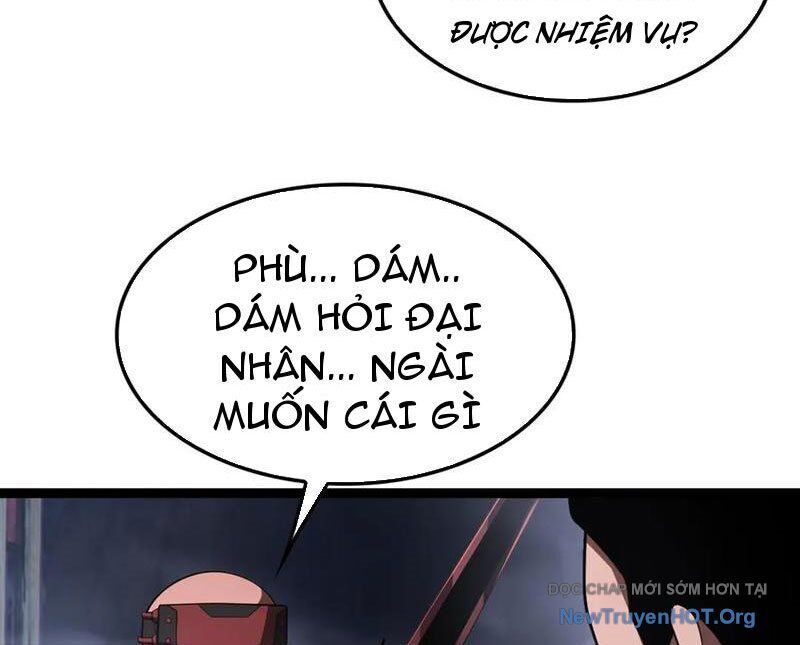 page_122