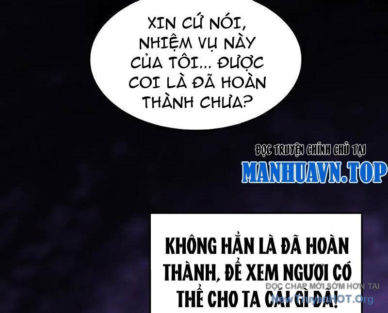 page_124