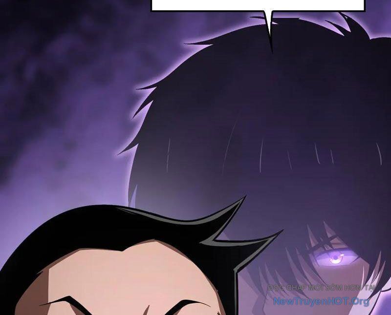 page_125