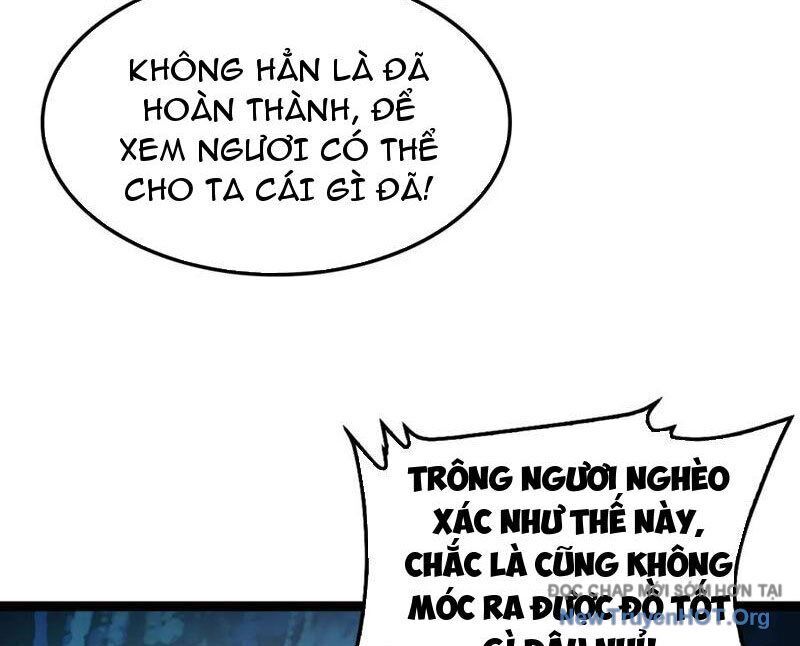 page_127