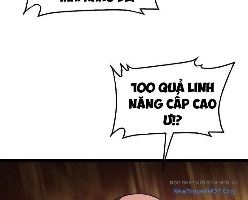 page_130