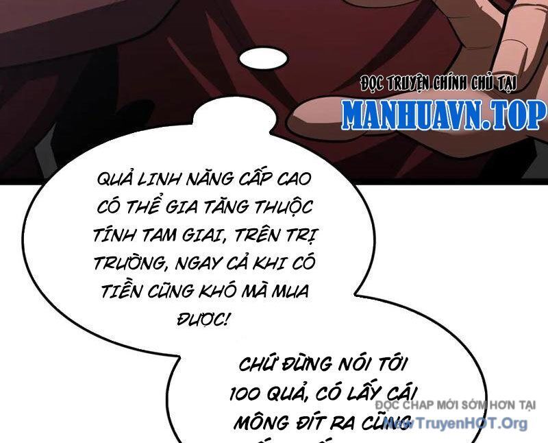 page_132