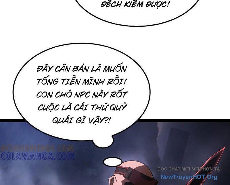 page_133
