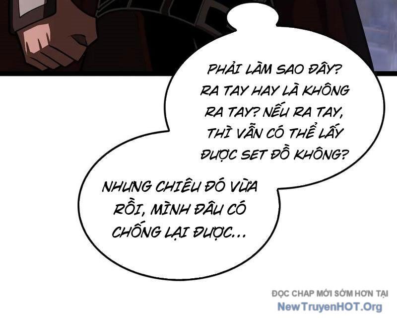 page_135