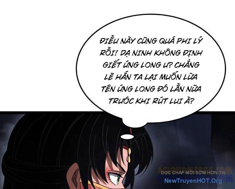 page_136
