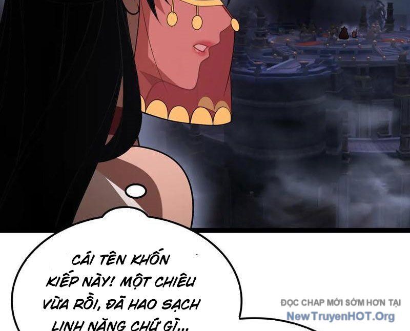 page_137