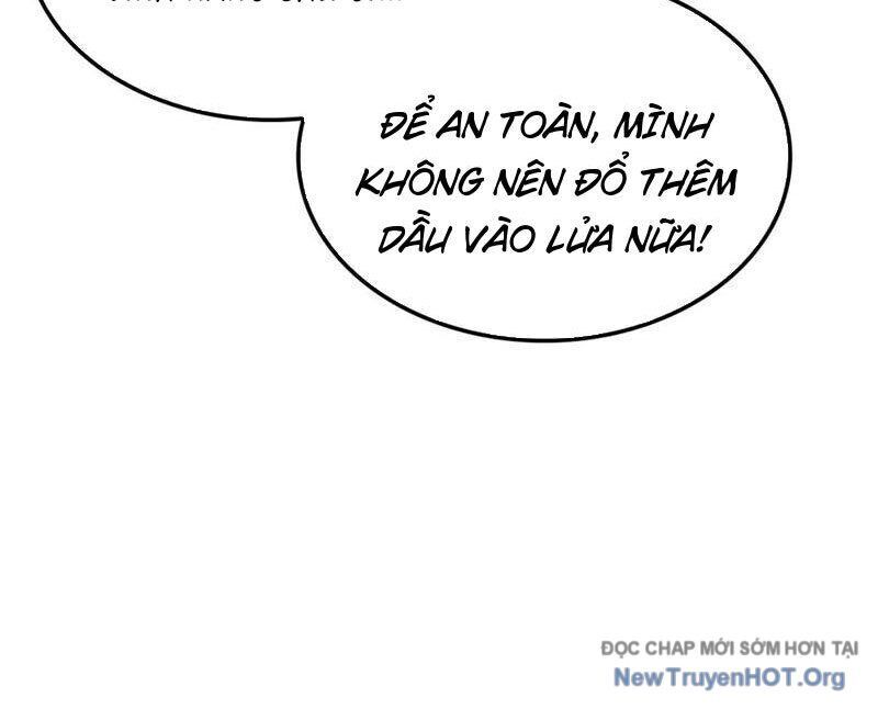 page_138