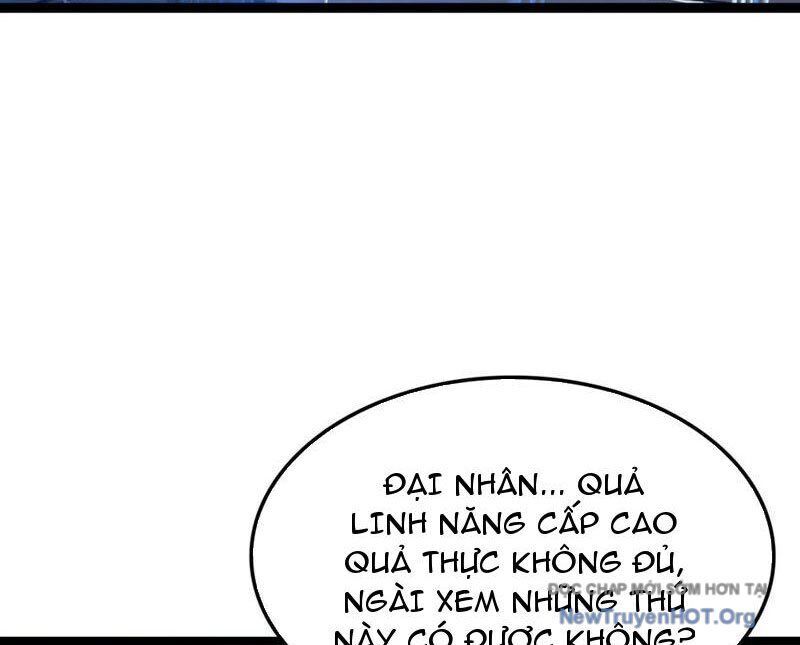 page_150