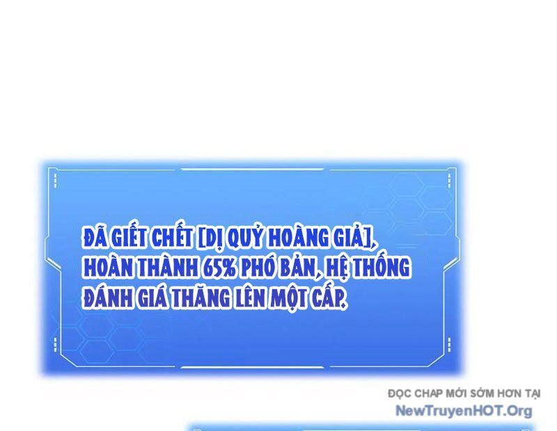 page_159
