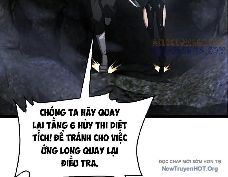 page_164