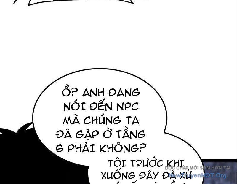 page_165
