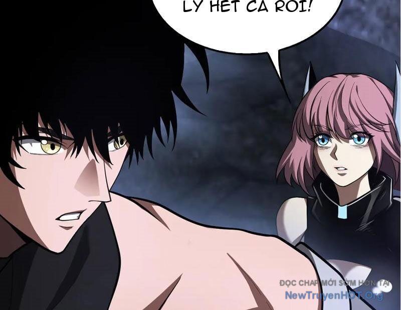 page_166