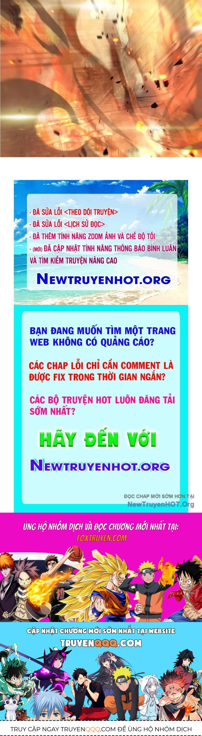 page_170