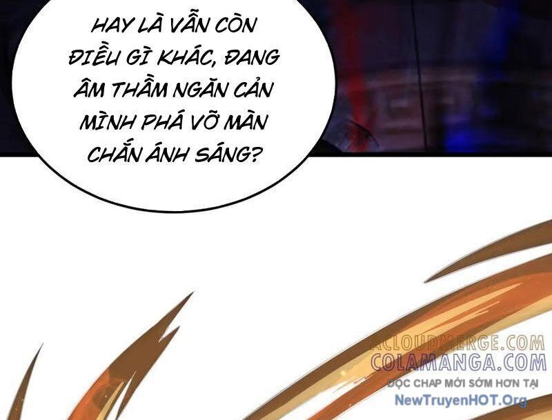 page_33