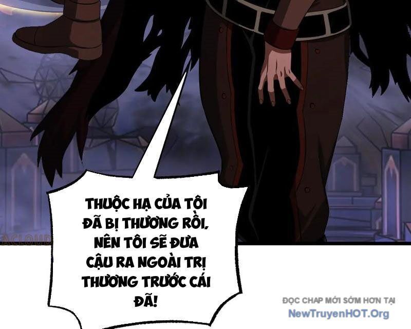 page_45