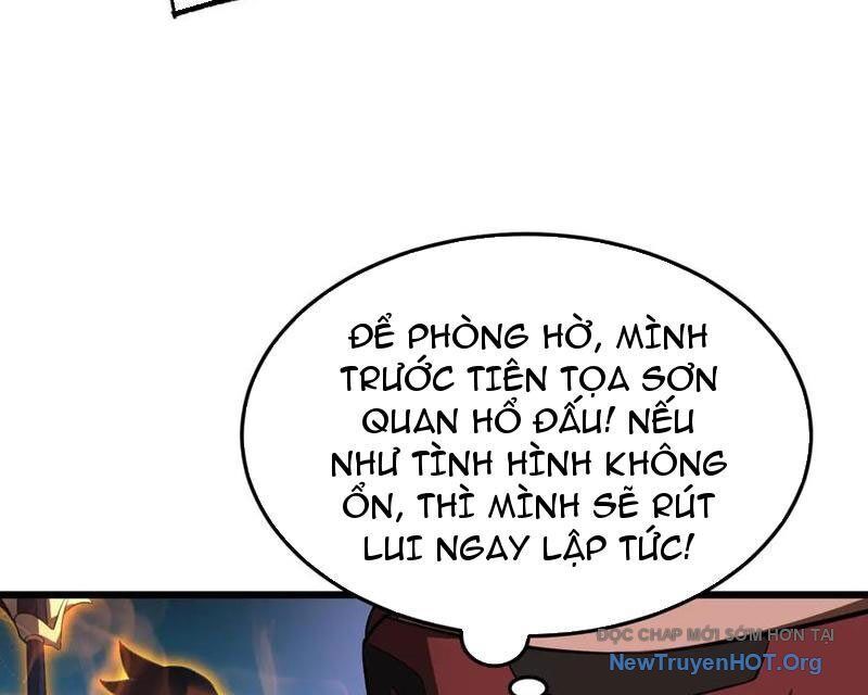 page_46